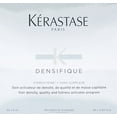 thumbnail image 4 of Kerastase Densifique Hair Density & Fullness Activator Program 30 X 0.20 OZ, 4 of 4