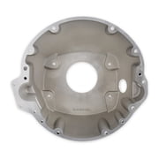 Lakewood LK7200K Cast Aluminum Bellhousing Kit