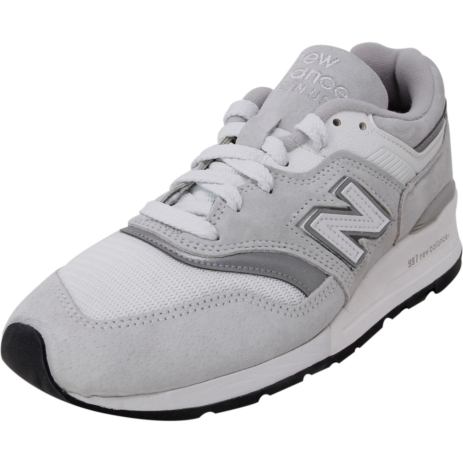 new balance m997 lbg