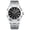 J9069G1 silver black, variant on Men Automatic Self-Wind Mechanical Stainless Steel Silicone Business Wrist Watch Sapphire Crystal Waterproof Casual Clock Man Calendar Luminous Vintage Wristwatch