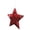 D, variant on Clode 4th of July Star Ornaments Patriotic Red White Hanging Decorations Fabric & Sequin for Independence Day Memorial Day DIY Crafts Home Tree & Decor Outdoor Hanging Easter Eggs