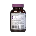 thumbnail image 3 of Suplemento de selenio Bluebonnet Nutrition 200 mcg 90 cápsulas, 3 of 3