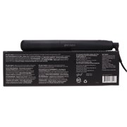 ghd Original Styler 1