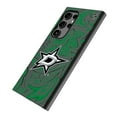thumbnail image 2 of Keyscaper Dallas Stars Paisley Galaxy Magnetic Bump Case, 2 of 7