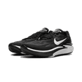 thumbnail image 2 of NIKE MENS Air Zoom G.T. Cut 2 "Anthracite" DJ6015 006 from Stadium Goods, 2 of 8