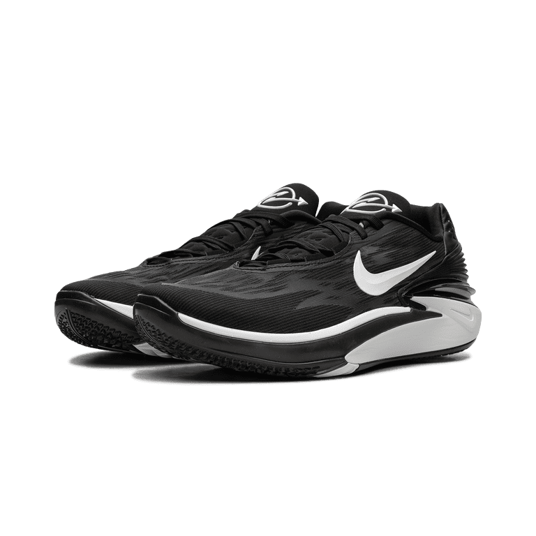 NIKE MENS Air Zoom G.T. Cut 2 