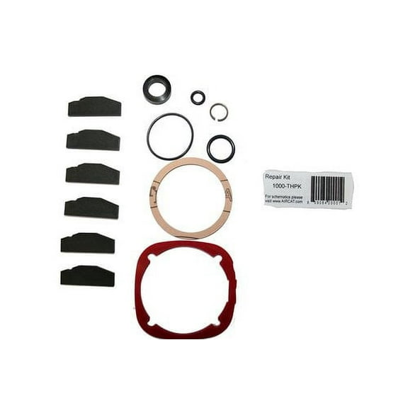 AirCat TUNE UP KIT