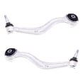 thumbnail image 2 of Front Lower Control Arms Tie Rods & Links For Camaro 16-2022 W/ FE4 Suspension, 2 of 9