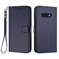 thumbnail image 1 of Funda Cartera GANGXUN para Samsung Galaxy S10E – Cierre Magnético, Protección RFID, Correa Desmontable, Compatible con Carga Inalámbrica, 1 of 6