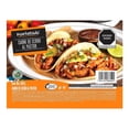 thumbnail image 1 of Carne de cerdo Marketside al pastor 500 g, 1 of 3