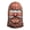 E, variant on Clearance! Old Man Ski Mask, Funny Realistic Face Printed Balaclava, Winter Windproof Warm Headwea, Prank Gift (A)