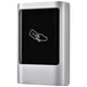thumbnail image 4 of Sailing Sistema de gestión de acceso a puertas con tarjeta inteligente RFID para exteriores resistente al agua, 4 of 9