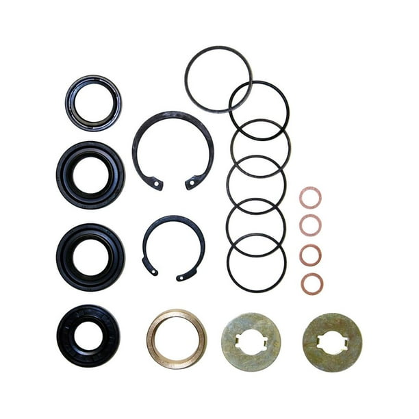 Gates 348627 Steering Rack Seal Kit For Toyota RAV4