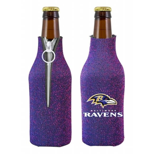 Baltimore Ravens Bottle Suit