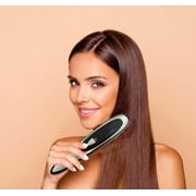 As seen on tv - IGIA infrared comb for hair loss, hair growth - Red and Blue Light Therapy Head Regrowth Hair Comb