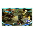 thumbnail image 2 of METROID PRIME FEDERATION FORCE.-3DS Nintendo 3ds, 2 of 5