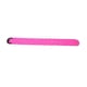 thumbnail image 4 of Pulsera iluminada Jadeshay LED de seguridad recargable con luces, 4 of 8
