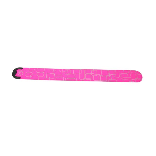 LED Light Armband For Running, USB Charging 3 Adjustable Bracelets LED Wristband Lights High Visibility Light Up Band Glow Bracelets Reflective Belt For Night Cycling