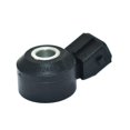thumbnail image 3 of 213-924 (21024981) Ignition Knock (Detonation) Sensor, 3 of 6