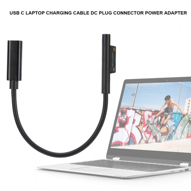 Adaptador de cable Cable de carga rápida para PC Cable de carga Cable USB para ANGGREK Otros
