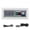 220V Black, variant on NFTIGB XM-18SD Egg Incubator Thermostat 220V Digital Temperature Humidity Controller 5 Modes Automatic System Smart Breeding Equipment (12.6 inches / 32 cm)