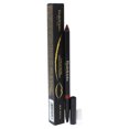 thumbnail image 1 of Delineador de labios Elizabeth Arden Elizabeth Arden Plump Up Lip Liner - 08 Crimson Delineador de labios Dama 0.42oz, 1 of 1