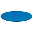 thumbnail image 7 of Bestway Flowclear Fast Set Pool Debris Cover for 15 Foot Round Pools (2 Pack), 7 of 7