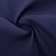 thumbnail image 4 of Mujeres Pantalones Cortos con Bolsillos Moda Verano Casual Sargamán Color Sólido Medio Pantalones Cortos, Poliéster Spandex, 4 of 9