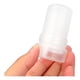 thumbnail image 1 of Kit 1 Desodorante Natural Piedra De Sal Cristal 60g Unisex Hi Cool, 1 of 4