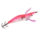 thumbnail image 5 of Calamar De agua de salada Jigs Hook Luminous Artificial Pesca Señuelo Cebo Duro Para Manga-pescado / Calamar / Pulpo / Sepia Cola Señuelos de pesca de Squid Jigs, 5 of 7