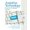 B Black, variant on Pre-Owned Assistive Technology: Access for All Students (2nd Edition) (Paperback) 0137056419 9780137056415