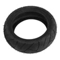 thumbnail image 1 of Neumáticos Sin Cámara 90/65-8, Neumáticos Sin Cámara De Tracción Mejorada, Antideslizantes De Alta Durabilidad, Engrosados ​​​​para Scooter Eléctrico, 1 of 7