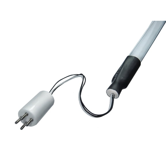 QL25 Equivalent Lamp for Lifegard and AquaStep