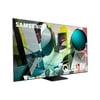 SAMSUNG 85" Class 8K Ultra HD (4320P) HDR Smart QLED TV QN85Q900T 2020