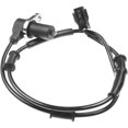 thumbnail image 3 of A-Premium ABS Wheel Speed Sensor Compatible with Hyundai Accent 1995-1999 L4 1.5L Front Left or Right, 3 of 5