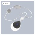 thumbnail image 1 of Iumwxz Pendant Neck Protector Cervical Spine Cervical Spine Device Shoulder, 1 of 2