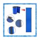 thumbnail image 4 of Pool Railing Covers Zippered Swimming Pool Handrail Covers-hand Grip Rail Cover For Inground Swimmi Banmo, 4 of 5
