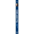 thumbnail image 4 of Chicago P.D.: Season Nine (Box Set) [DVD], 4 of 4