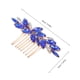thumbnail image 5 of Boda Cocina Bride Crystal Piece Camino Circonal, 5 of 5