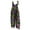 2-Multicolor, variant on Lorytime Mardi Gras Jumpsuits for Women Glitter Carnival Overalls Sleeveless Adjustable Straps Vacation Romper Clothes