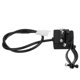thumbnail image 1 of Interruptor de Pulgar Basculante ANGGREK Control de Cabrestante Longitud de Cable 1.64 Pies, 1 of 7