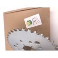 thumbnail image 4 of CDHPOWER Pignon Multifonction Haute performance à 32 Dents - Moteur à Essence Bicyclette Motorisée, 4 of 4