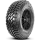 thumbnail image 1 of LLANTA 265/75R16 PIRELLI SCORPION 112 109Q MTR, 1 of 1