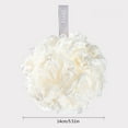 Organic Fabric Softener Sheets Unscented Smart Catcher Laundry Washer Beads for Laundry Laundry