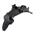 thumbnail image 1 of Salpicadera Delantera Honda Cbf 125 Twister (21-24), 1 of 3