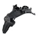 thumbnail image 1 of Salpicadera Delantera Honda Cbf 125 Twister (21-24), 1 of 3