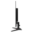 thumbnail image 4 of Acer Nitro 27" WQHD (2560 x 1440) QD-OLED Gaming Monitor, AMD FreeSync Premium Technology, 240Hz Refresh Rate, 0.03ms Response Time, 400nits at HDR 10%, DCI-P3 99%, Black, VG277U Xbiip, 4 of 6
