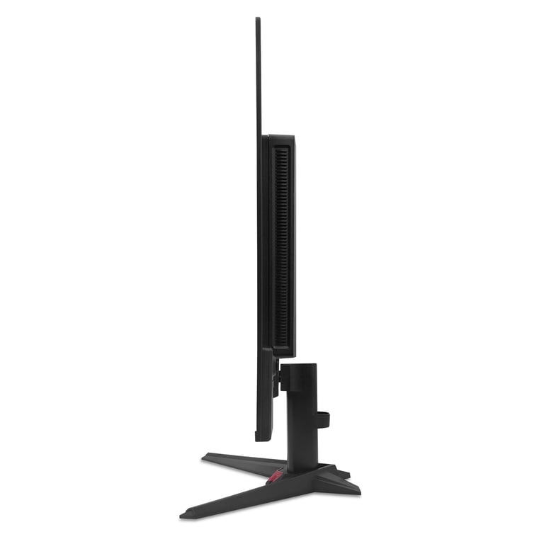 Acer Nitro 27" WQHD QD-OLED Gaming Monitor 240Hz photo 4