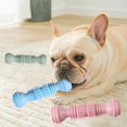 thumbnail image 3 of Mosey Eco-friendly Dog Toy Bite Resistant   Pet Toys   Teeth Grinding, 3 of 7