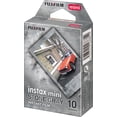 thumbnail image 1 of Fujifilm Instax Mini Película - Croma (10 Exposiciones), 1 of 5